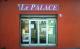 Le Palace  à Miramas|499-307