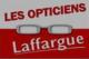 LG Optic à Milhaud|150-101