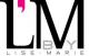 LM By Lise Marie à Montpellier|209-135