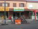 Loca Services Loisirs  à Torreilles|490-368