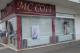 MC Coif' à Orléans|499-333