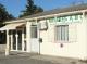 MEUBLES ABC à Juvignac|499-374