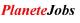 Mobilisation Entreprise Emploi à Montpellier|407-118