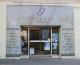 Ô CINQ SENS à Montfavet|499-407