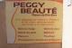 Peggy Beauté à Portiragnes|490-327