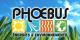Phoebus énergies Et Environnements à Carcassonne|367-184