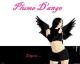 Plume D'Ange à Vidauban|495-397