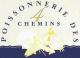 Poissonnerie Des 4 Chemins à Carcassonne|407-299