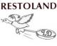 RESTOLAND à Mont-de-Marsan|250-204