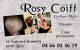 Rosy Coiff  à Uzès|499-317