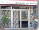 Saveurs Des Orgues à Ille-sur-Têt|499-393