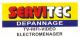 SERVITEC à Salon-de-Provence|499-231