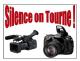 Silence On Tourne à Lunel|499-385