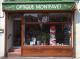 SOLAY OPTIQUE MONFAVET à Montfavet|499-370