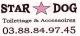 STAR DOG à Strasbourg|499-225