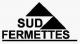 Sud Fermettes à Saint-Georges-d-Orques|490-270
