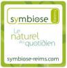Symbiose  à Reims|320-321