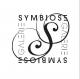 Symbiose à Perpignan|493-490