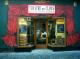 THÉÂTRE DES CLOUS à Bollène|499-374
