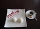 Woking Shop à Montpellier|490-367