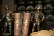 Salon des antiquaires Marseille|499-333