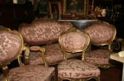 Salon des antiquaires Marseille|499-332