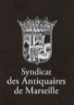 Salon des Antiquaires Marseille