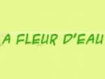 Fleuriste La-Trinite-sur-Mer|112-84