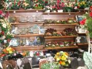 Fleuriste Narbonne Fleuriste Narbonne|490-368