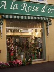 Fleuriste Narbonne|368-490