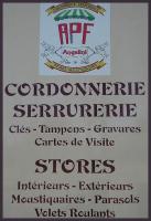 serrurier sommières serrurier sommières|336-490