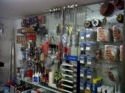 Automatismes portes portails Nîmes|499-374