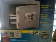 Automatismes portes portails Nîmes|499-374