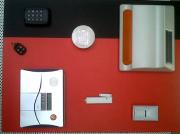 Automatismes portes portails Nîmes|499-374