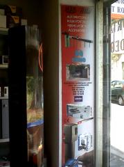 Automatismes portes portails Nîmes|374-499