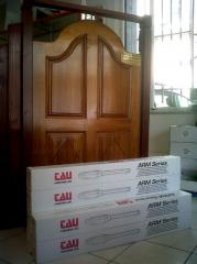 Automatismes portes portails Nîmes|374-499
