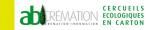 Cremation Gard Cremation Gard|500-102