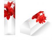 Cremation Gard Cremation Gard|490-380