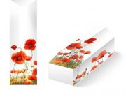 Cremation Gard Cremation Gard|490-380