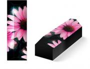 Cremation Gard Cremation Gard|490-380