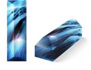 Cremation Gard Cremation Gard|490-380