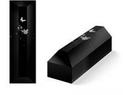 Cremation Gard Cremation Gard|490-380