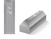 Cremation Gard Cremation Gard|490-380