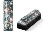 Cremation Gard|490-380