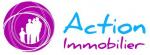 Achat vente immobilier Lesigny|499-185