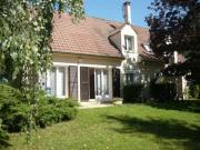 Achat vente immobilier Lésigny|400-300