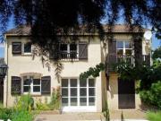 Achat vente immobilier Lésigny|400-300