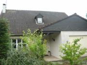 Achat vente immobilier Lésigny|400-300