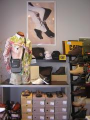 Chaussures Lunel|368-490