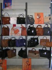 Chaussures Lunel|368-490